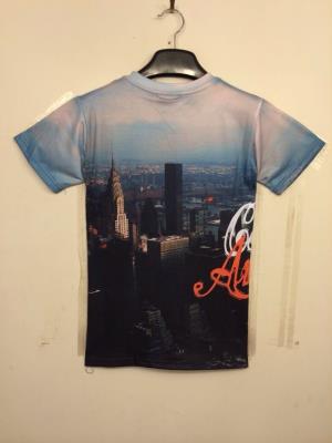 cheap givenchy shirts nba cheap no. 352